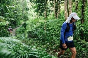 BIB: 
                            <button type="button" onclick="openModal(26399148)" class="btn btn-primary btn-sm float-right btn-popup" data-toggle="modal" data-target=".modal-high-quality">
                        <i class="fas fa-shopping-cart"></i> Add to Cart
                    </button>
                                            <button type="button" onclick="isThisMe(26399148, true)" class="btn btn-success btn-sm float-right btn-popup btn-isme hidden" data-toggle="tooltip" data-placement="bottom" title="นี่คือรูปของคุณใช่ไหม คลิกที่นี่เพื่อเอาเข้าอัลบั้ม">
                        <i class="fas fa-plus"></i> Add to album
                    </button>
                    <button type="button" onclick="isThisMe(26399148, false)" class="btn btn-warning btn-sm float-right btn-popup btn-isnotme hidden">
                        <i class="fas fa-ban"></i> Remove from album
                    </button>